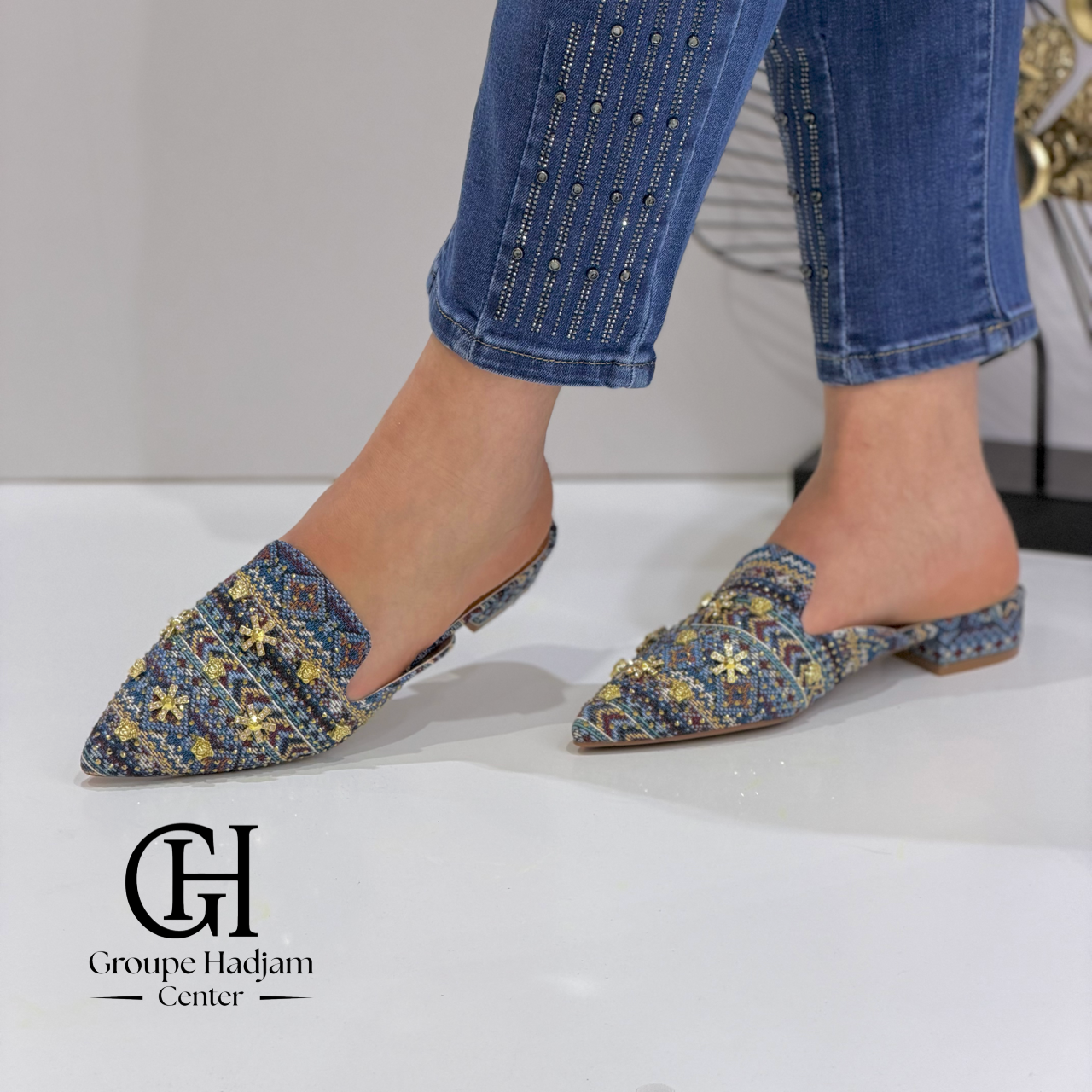 IMG_0860 Mule A5 – Image 1