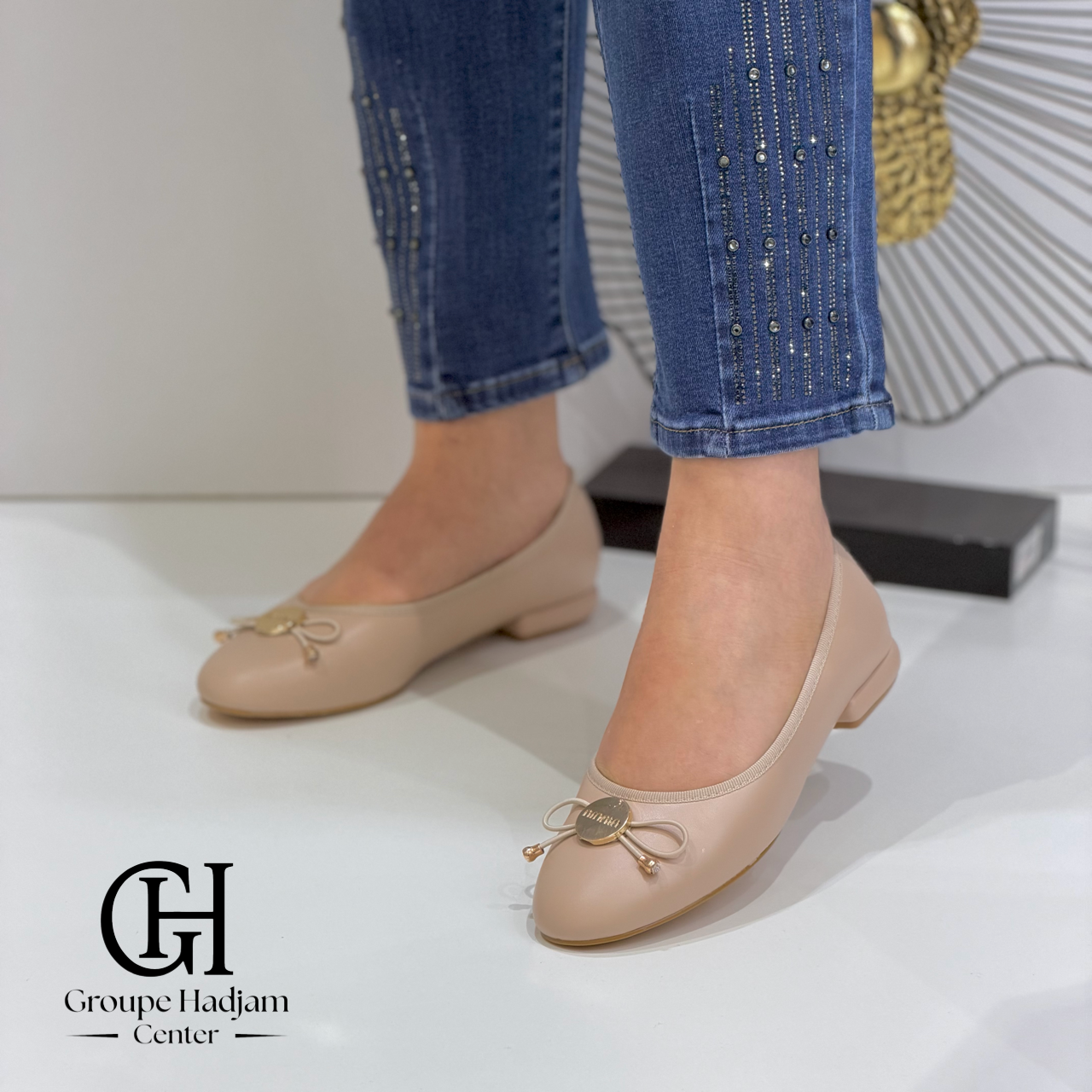 IMG_0870 Ballerine MBD-18 – Image 1