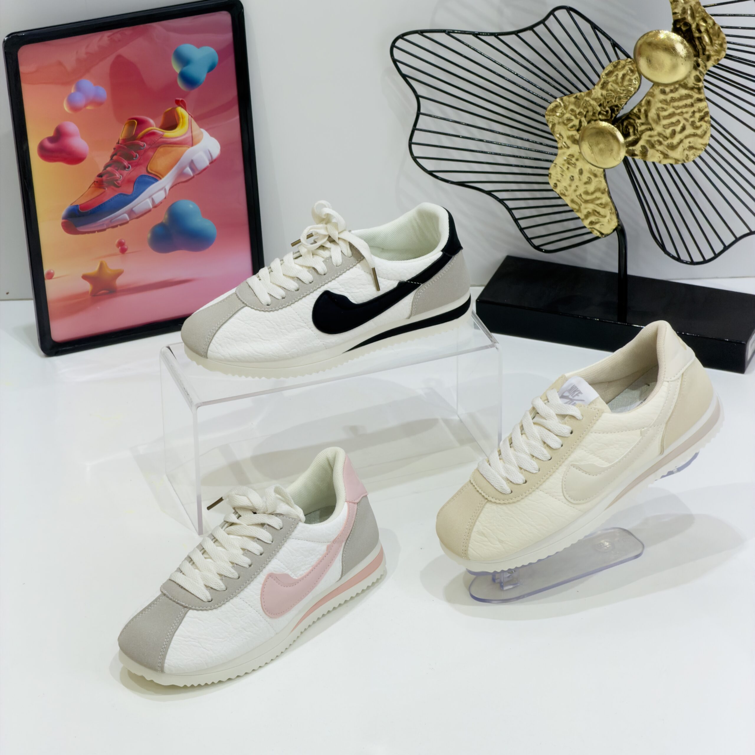 IMG_0953 Baskette Nike – Image 1