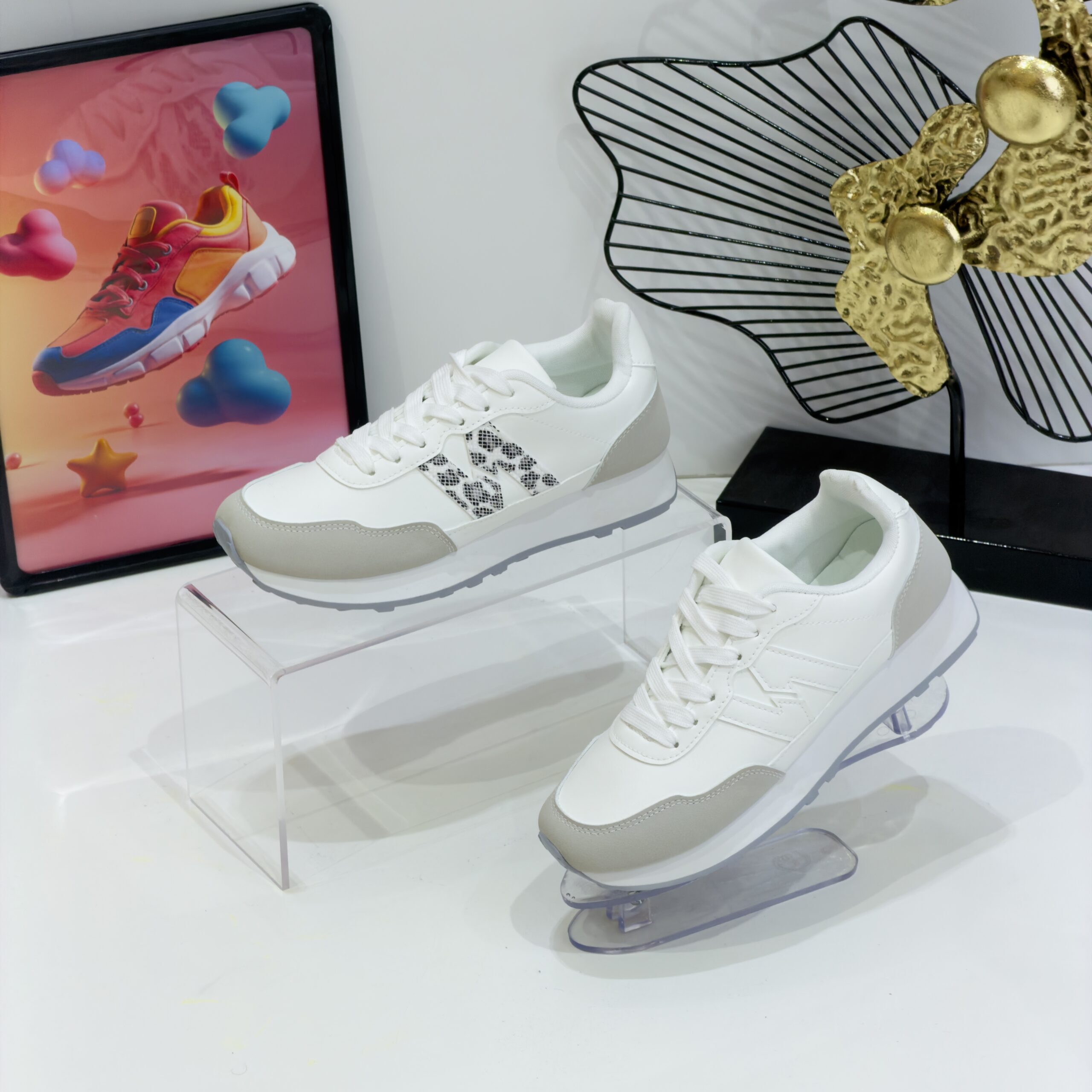 IMG_1028 Baskette 350-12 – Image 1