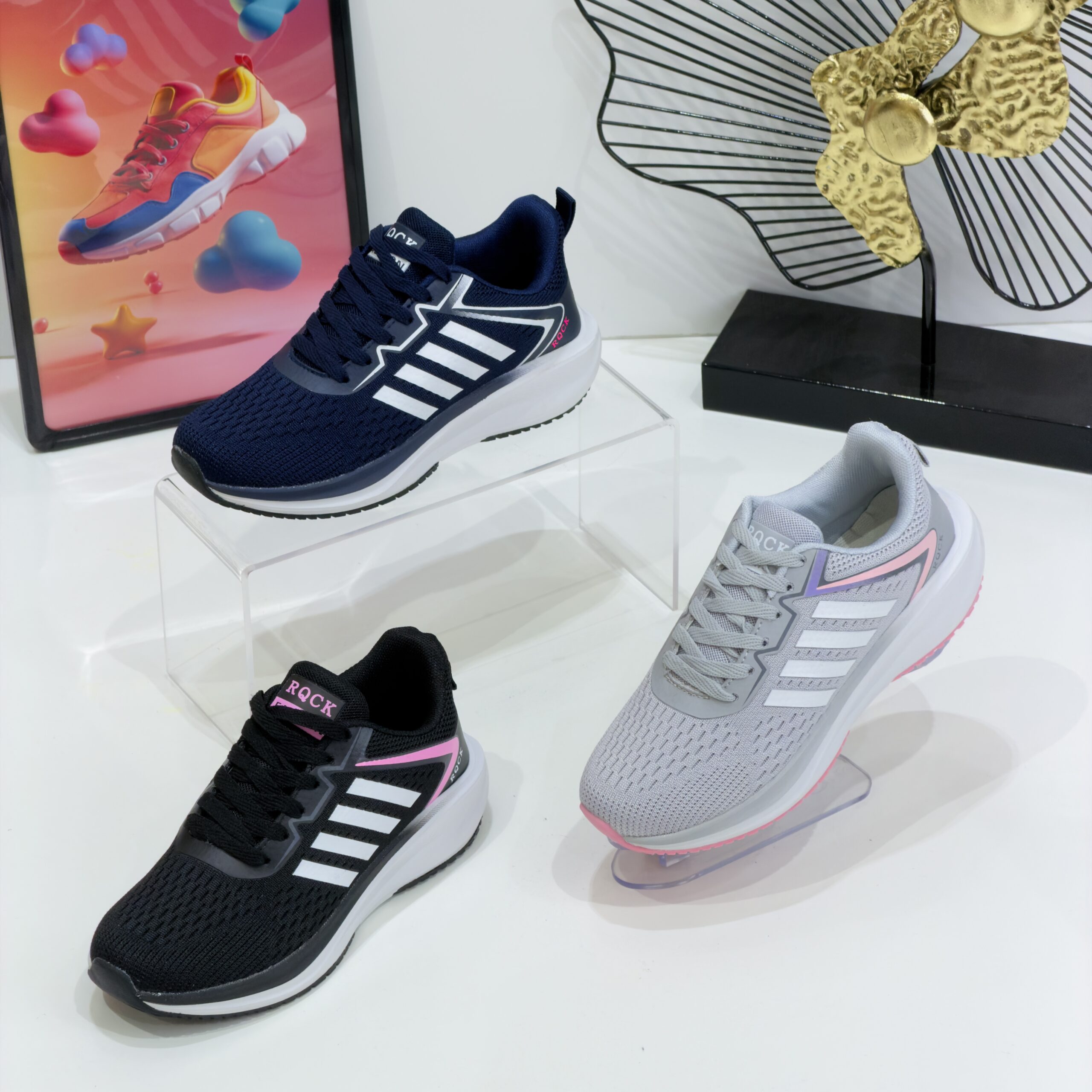 IMG_1044 Skechers A267 – Image 1