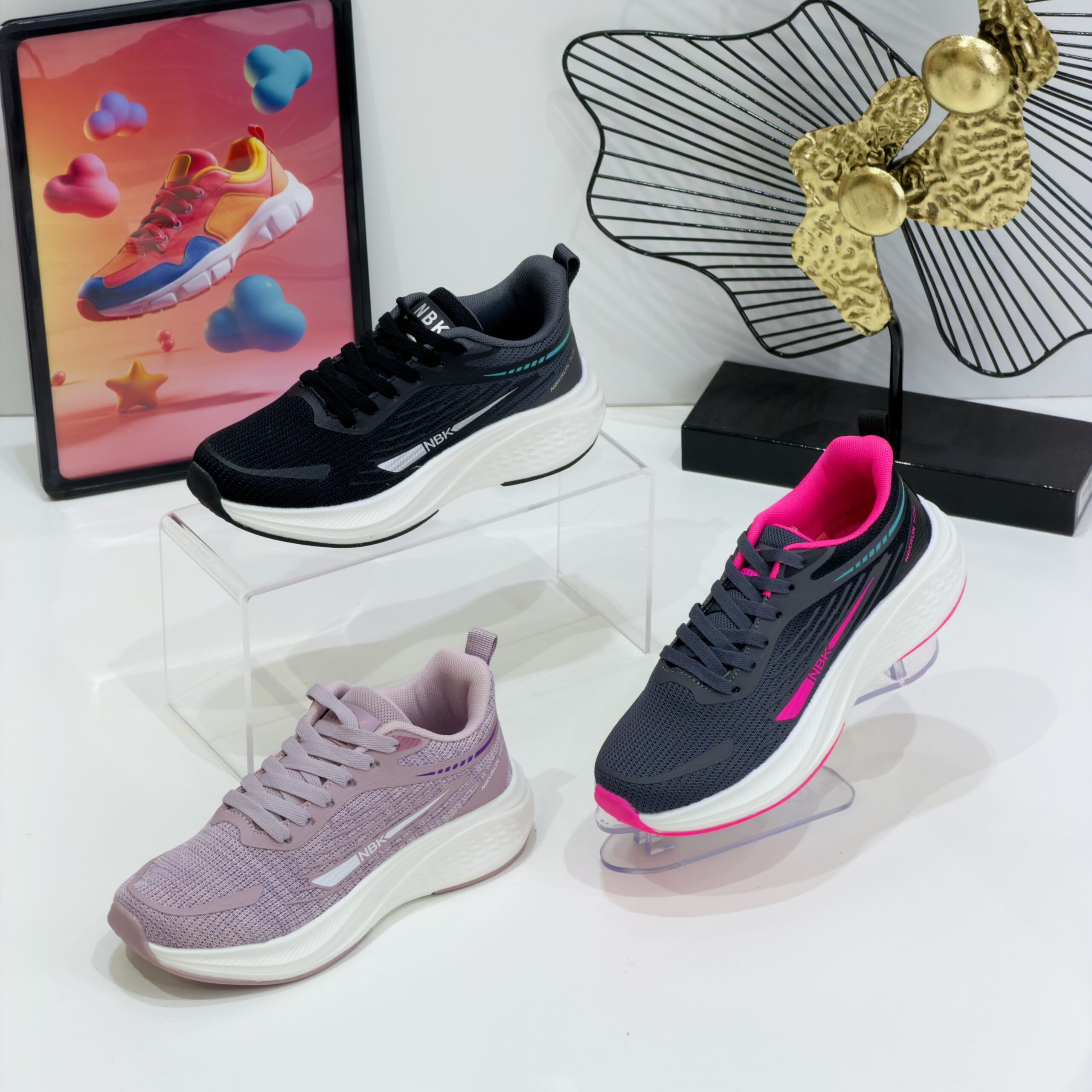 IMG_1052 Skechers AD179 – Image 1