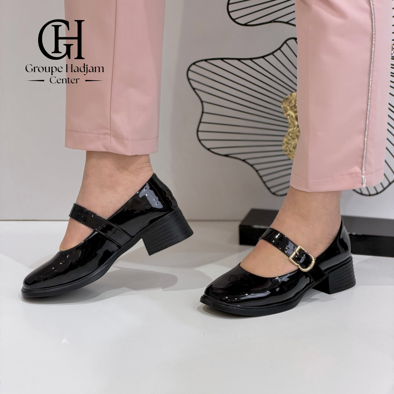 IMG_8227 Sandale 889-37 – Image 1