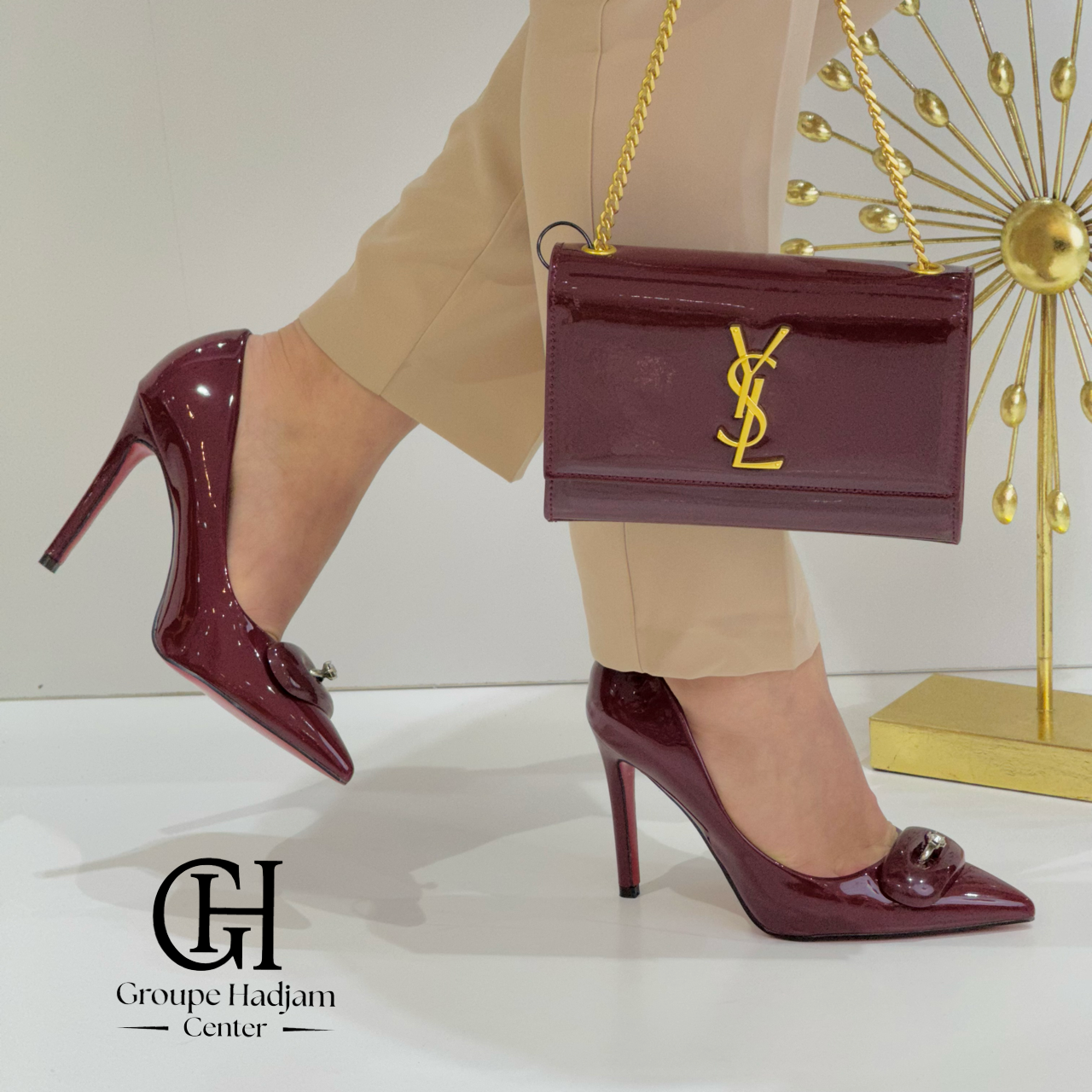 IMG_9296 Escarpin Md-54 – Image 1