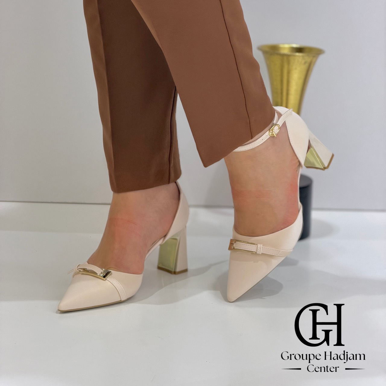 image_123650291 (26) Sandale MBD-5 – Image 1