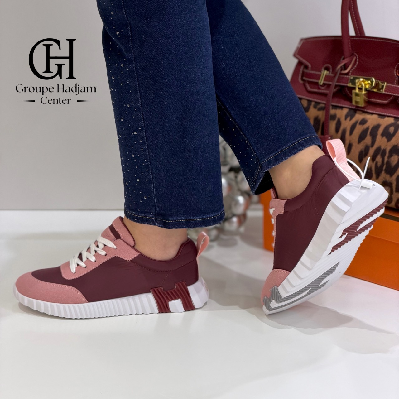 image_123650291 Basket H Good – Image 1