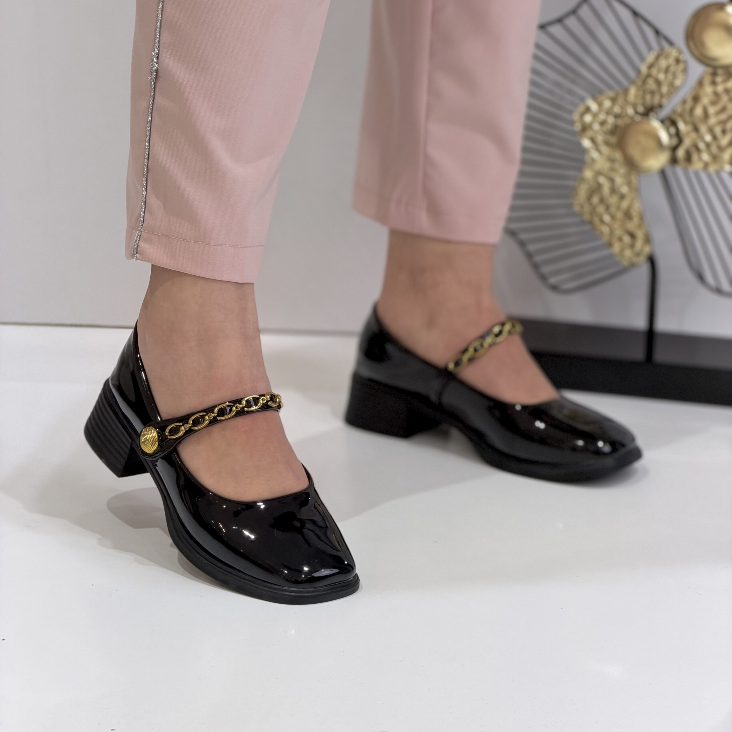 image_50394369 Sandale 889-38 – Image 1