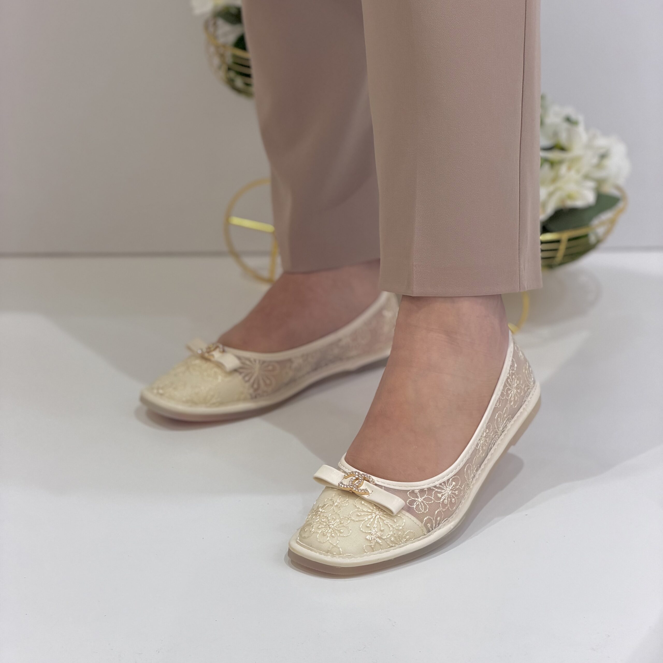 IMG_7618 Ballerine ZM102 – Image 1
