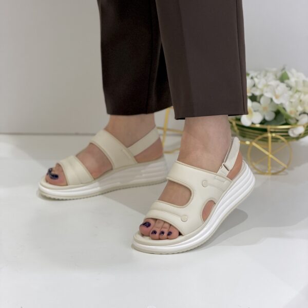 Sandale DN50778-5