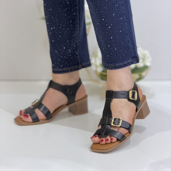 Sandale 251-11