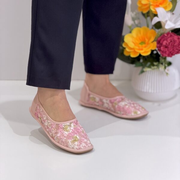 Ballerine 2818-2